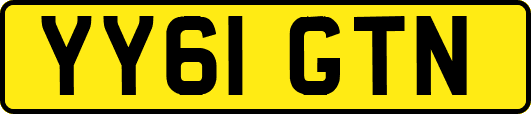 YY61GTN