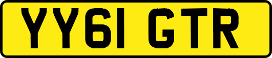 YY61GTR