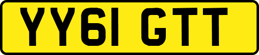 YY61GTT