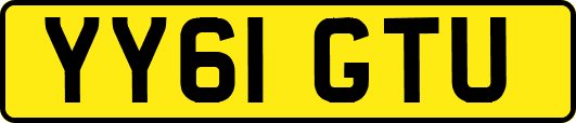 YY61GTU