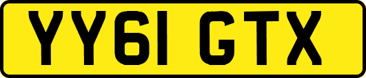 YY61GTX