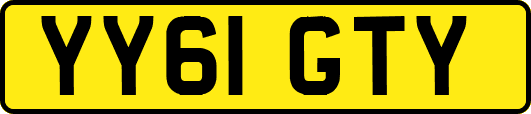 YY61GTY