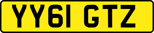 YY61GTZ