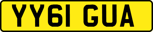 YY61GUA
