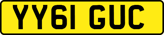 YY61GUC