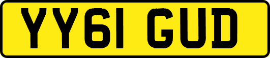 YY61GUD