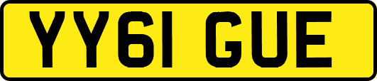 YY61GUE