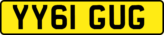 YY61GUG