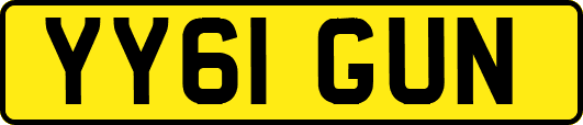 YY61GUN