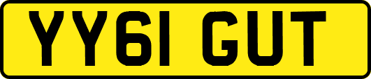 YY61GUT
