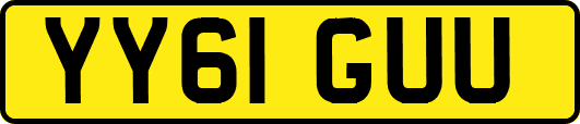 YY61GUU