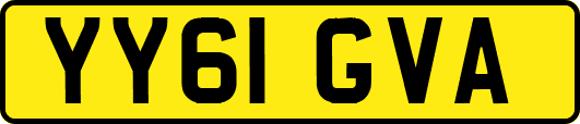 YY61GVA