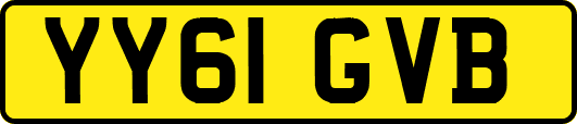 YY61GVB