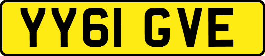 YY61GVE