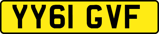 YY61GVF