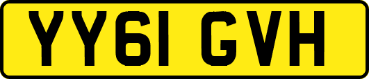 YY61GVH