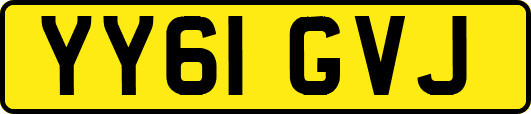 YY61GVJ