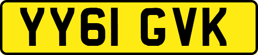 YY61GVK