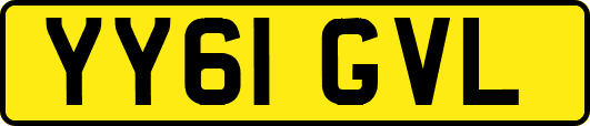 YY61GVL