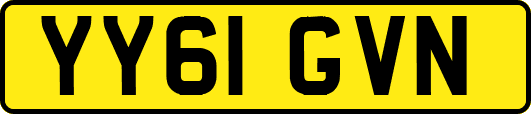 YY61GVN