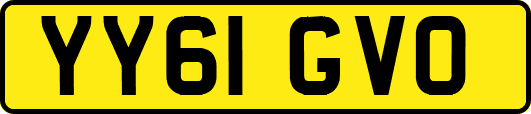 YY61GVO