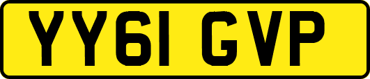 YY61GVP