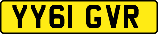 YY61GVR
