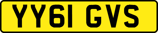 YY61GVS
