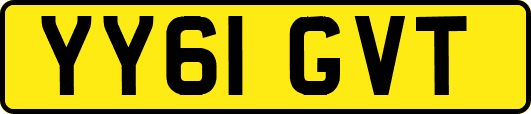 YY61GVT