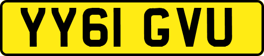 YY61GVU