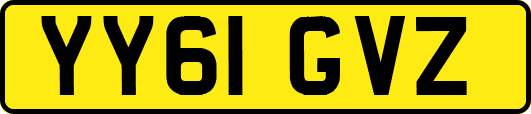 YY61GVZ