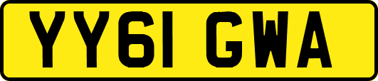 YY61GWA