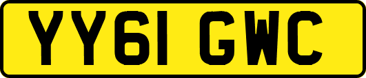 YY61GWC