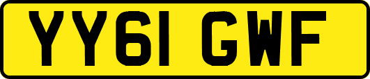 YY61GWF