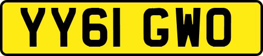 YY61GWO