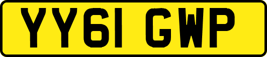 YY61GWP