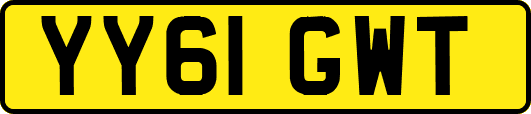 YY61GWT