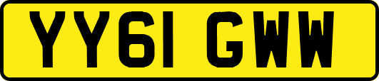 YY61GWW
