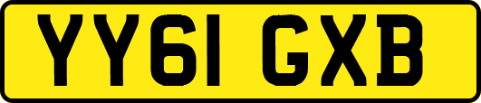 YY61GXB