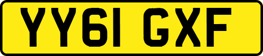 YY61GXF