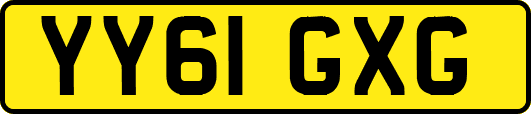 YY61GXG