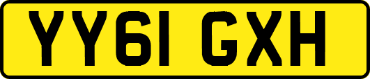 YY61GXH