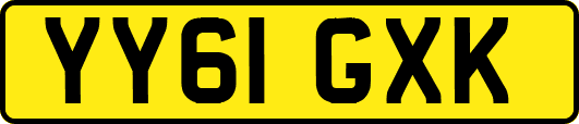 YY61GXK