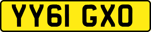YY61GXO
