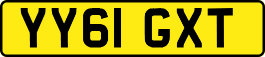 YY61GXT