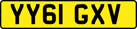 YY61GXV