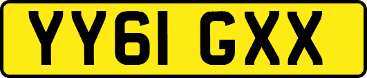 YY61GXX