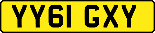 YY61GXY
