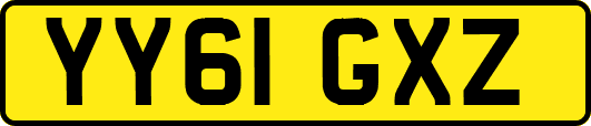 YY61GXZ