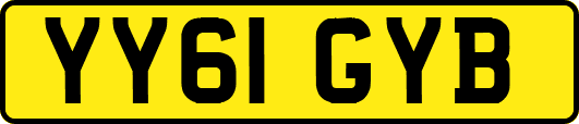 YY61GYB